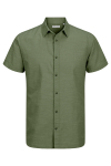Jack & Jones Summer Shirt SS Beetle