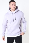 Only & Sons Ceres Life Hoodie Sweat Raindrops