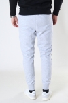 Jack & Jones Jjiwill Jjair Sweat Pants Lgm