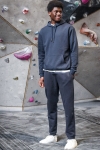 ONLY & SONS CERES SWEAT PANTS Dark Navy