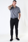 Jack & Jones JPRBLAASHER SS POLO New Navy REG FIT