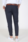 Gabba Pisa Redue Byxor Grey Check