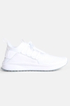 Puma Tsugi Jun Skor White