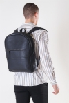 Still Nordic Clean Backpack 1 Room 15'' Black