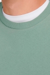 ONLY & SONS CERES CREW NECK Chinois Green