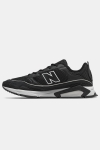 New Balance X-Racer Skor Black