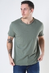 Gabba Marcel Tee SS Army