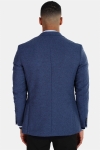 Jack & Jones Amsterdam Blazer Dark Navy