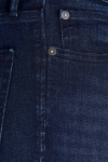 Jack & Jones GLENN ORIGINAL RA 098 Blue Denim