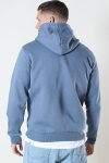 ONLY & SONS Ceres Hoodie Sweat Flint Stone