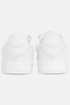 Klockaban Classics TB2126 Summer Sneaker White/White