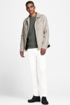 Jack & Jones JJIGLENN JJORIGINAL NA 400 White