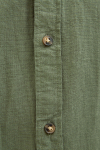 Jack & Jones Summer Shirt SS Beetle