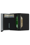 Secrid Slimwallet Rango Black