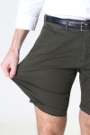 Gabba Jason K3280 Dale Shorts Army