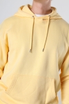 Solid Lenz Hood SW Golden Haze