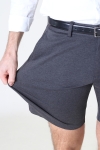 Jack & Jones PHIL CHINO SHORTS NOR STS Grey Melange