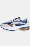 Puma Cell Venom Sneakers SKlockaf The Web Puma White