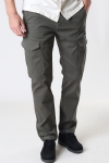 Kronstadt Ryan Twill cargo pants Army