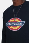 Dickies HS Tröja Dark Navy