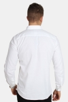 Only & Sons Alvaro LS Skjorta White