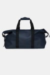 Rains Weekend Bag 47 Navy