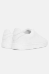 Klockaban Classics TB2126 Summer Sneaker White/White