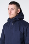 Fat Moose Sailor SpRinga Jacket Navy 02