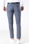 Tailored & Originals Har Frederic Pants Insignia Blue