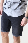 Gabba Jason Shorts K3819 RS1397