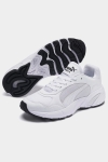 Puma Cell Viper Skor White/White