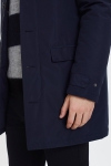 Les Deux Eric Maccoat Rock Dark Navy