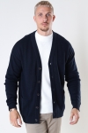 Jack & Jones JORJAMES KNIT CARDIGAN Sky Captain