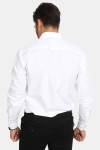 Tailored & Originals York Skjorta White