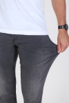 Only & Sons Loom Tröja Jeans Grey Denim