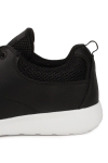 Klockaban Classics TB1272 Light Runner Shoe Black/White 