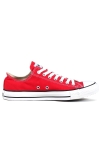 Converse All Star Ox Red