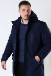 Kronstadt Walter parka Navy