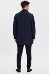 Les Deux Eric Maccoat Rock Dark Navy