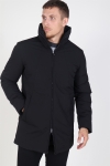 Jack & Jones Rome Parka Jacka Black