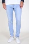 Only & Sons SPUN Light Blue Jeans Blue Denim