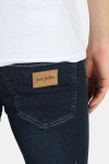 Just Junkies Max Jeans Raw Holes