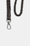 Still Nordic Egon Keyhanger Black