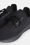 Puma Avid EvoKnit Sneakers Black