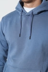 ONLY & SONS Ceres Hoodie Sweat Flint Stone