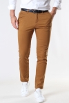 Jack & Jones Marco Bowie Chinos Rubber