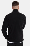 Helly Hansen Daybreaker Fleece Jacka Black