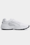 Puma Cell Viper Skor White/White