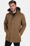 Only & Sons Ethan XO Parka Noos Jacka Kangaroo