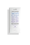 Jason Markk Quick Wipes Box of 30